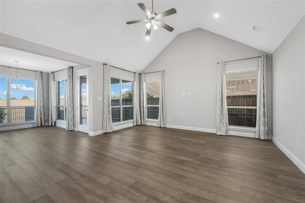 Celina, TX 75009,3813 Brinkley Drive