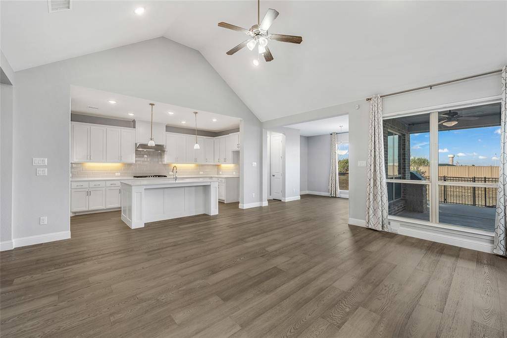 Celina, TX 75009,3813 Brinkley Drive