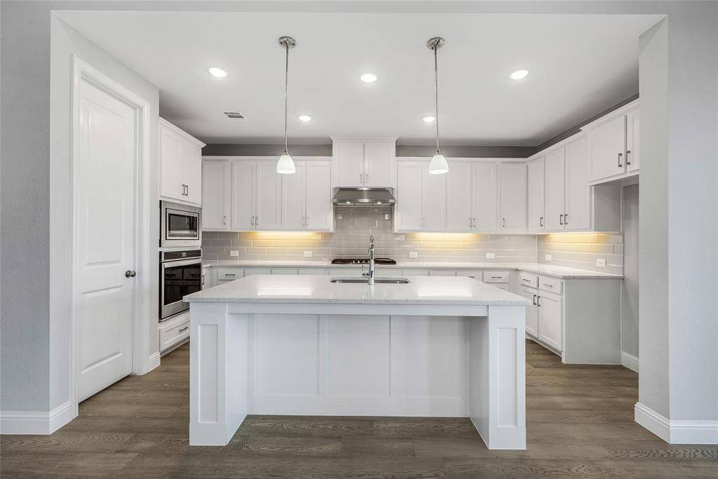 Celina, TX 75009,3813 Brinkley Drive