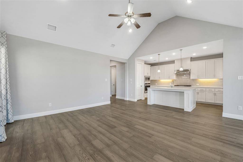 Celina, TX 75009,3813 Brinkley Drive