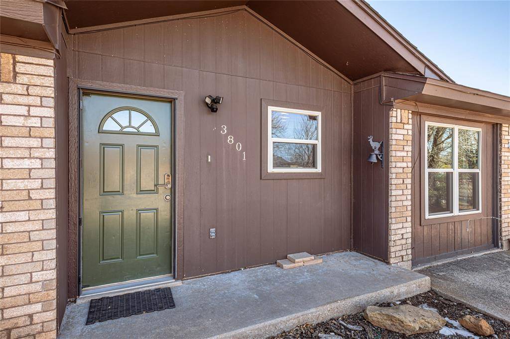 Abilene, TX 79606,3801 Teel