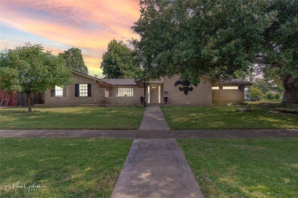 Shreveport, LA 71105,6313 Kathy Lane