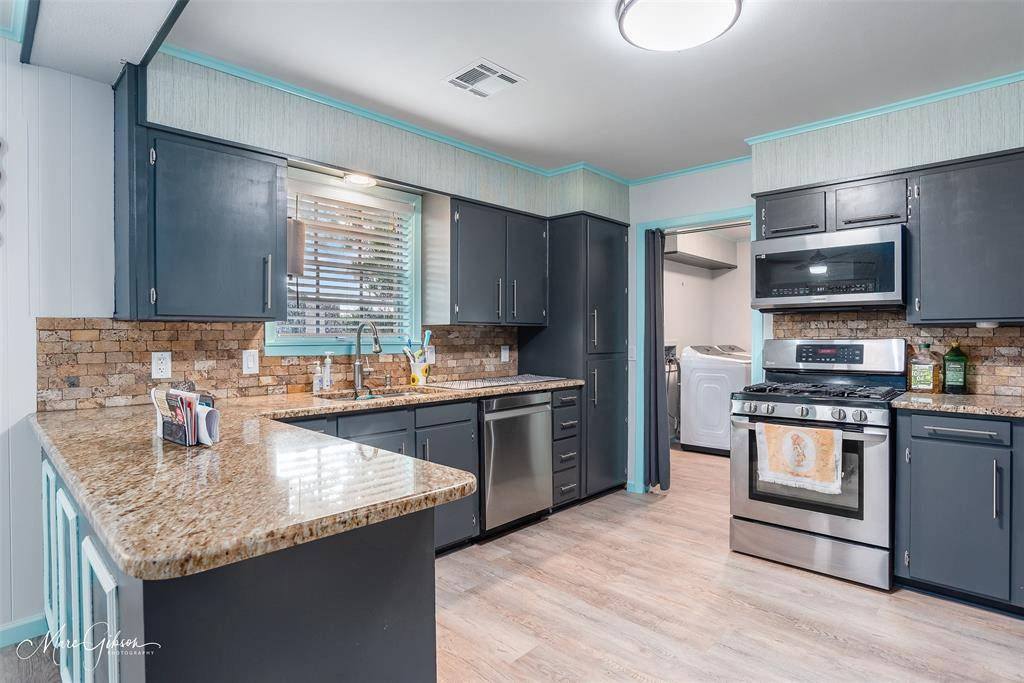 Shreveport, LA 71105,6313 Kathy Lane