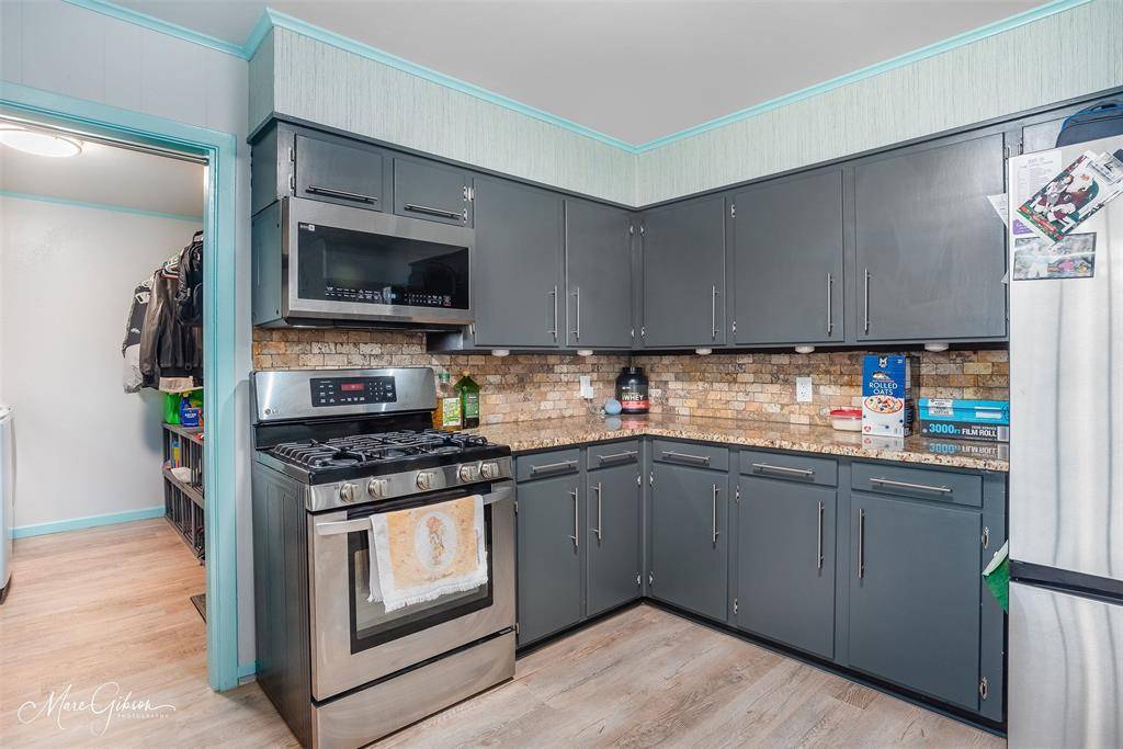 Shreveport, LA 71105,6313 Kathy Lane