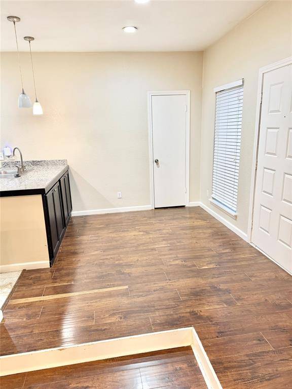 Dallas, TX 75231,7340 Skillman Street #401