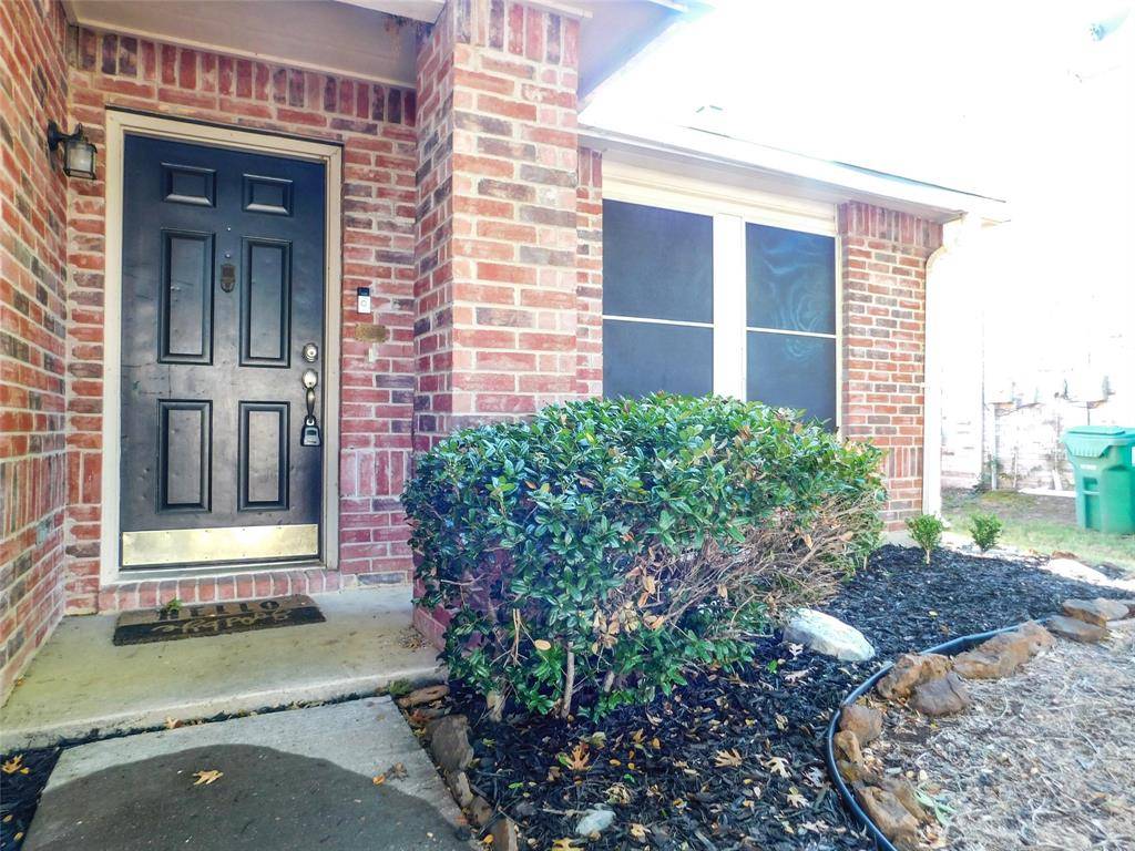 Denton, TX 76210,8105 Winding Stream Lane