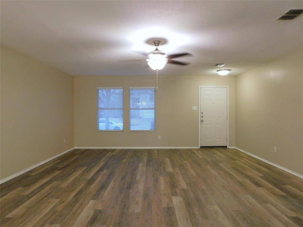 Denton, TX 76210,8105 Winding Stream Lane