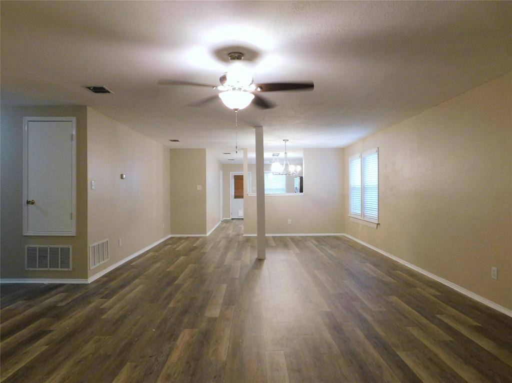 Denton, TX 76210,8105 Winding Stream Lane