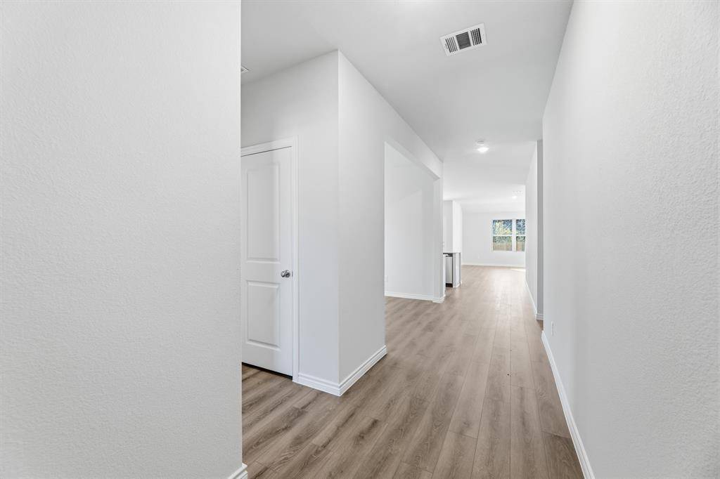 Denison, TX 75020,3850 Rose Hill Court