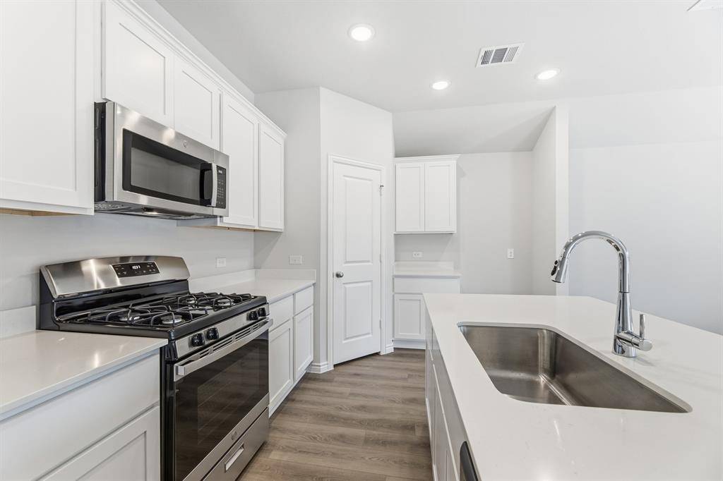 Denison, TX 75020,3850 Rose Hill Court