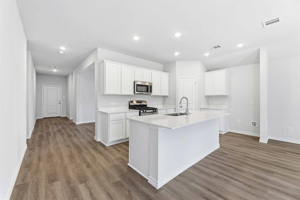 Denison, TX 75020,3850 Rose Hill Court