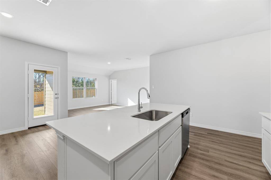 Denison, TX 75020,3850 Rose Hill Court