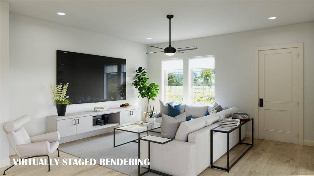 Frisco, TX 75033,15659 Gladeside Avenue