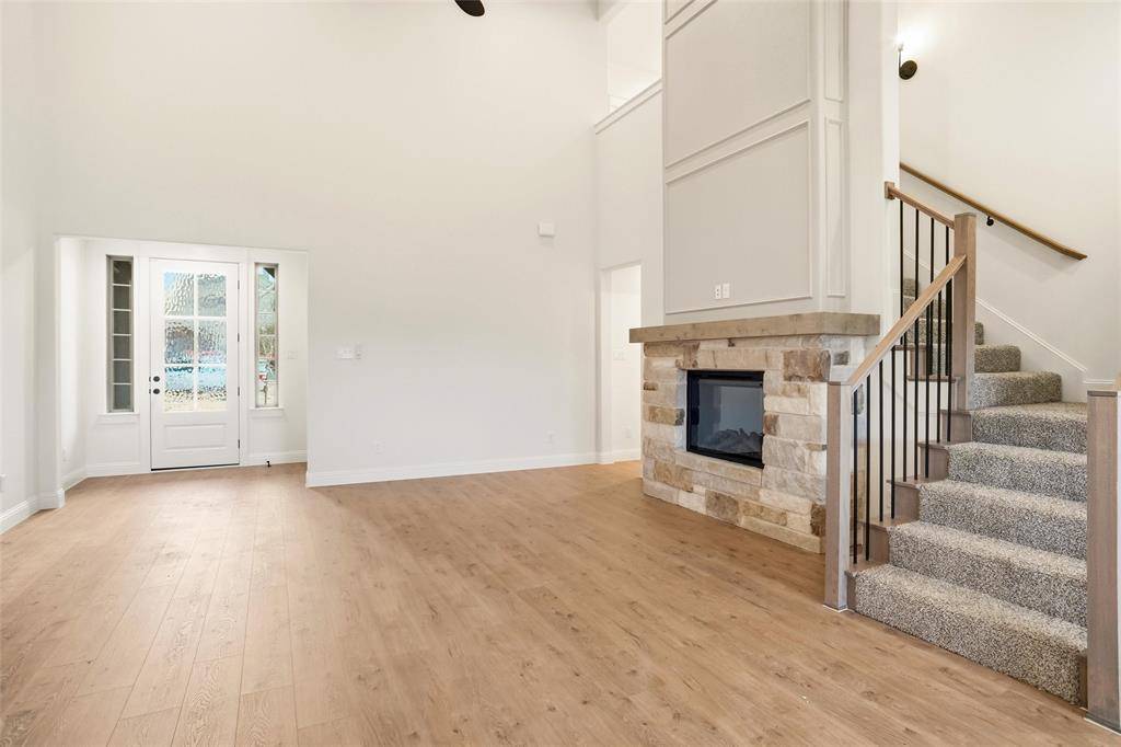 Weatherford, TX 76085,214 Legacy Boulevard