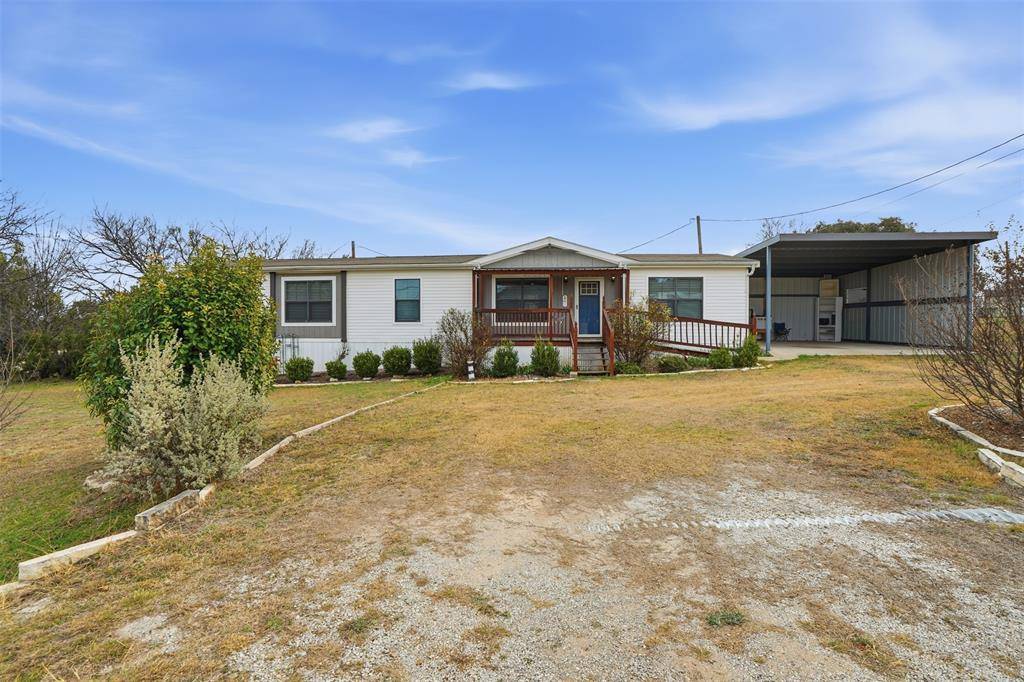 Granbury, TX 76048,3101 Hilltop Road