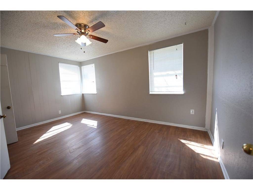 Lake Worth, TX 76135,6012 Cowden Street