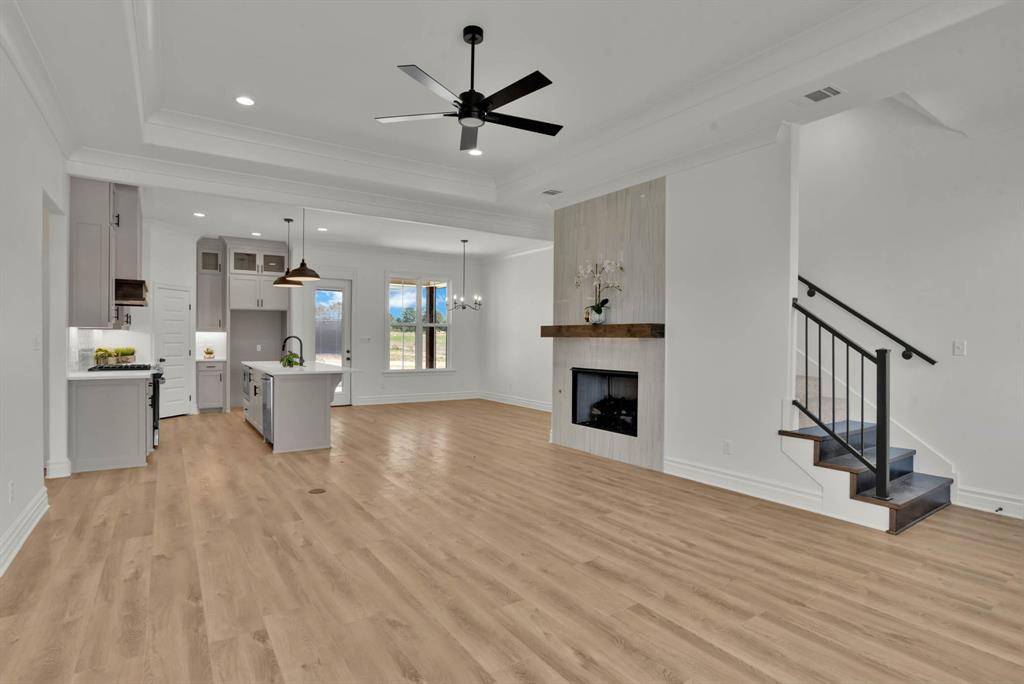 Stonewall, LA 71078,179 Oak Alley Road