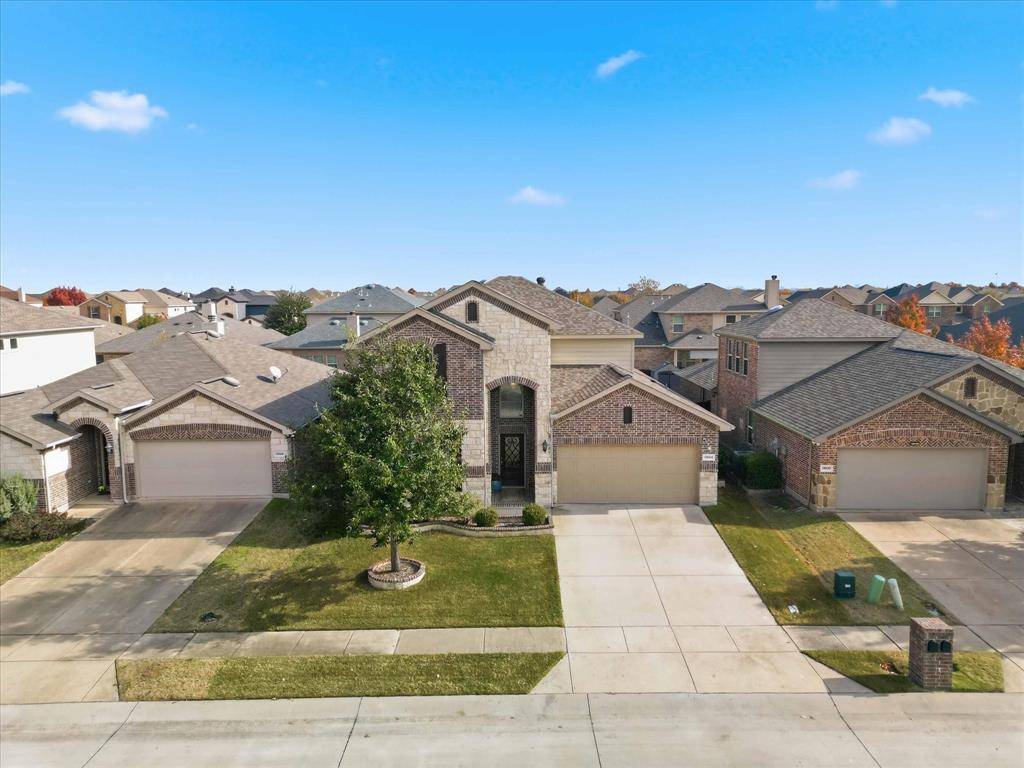 Frisco, TX 75036,11504 Aquilla Drive