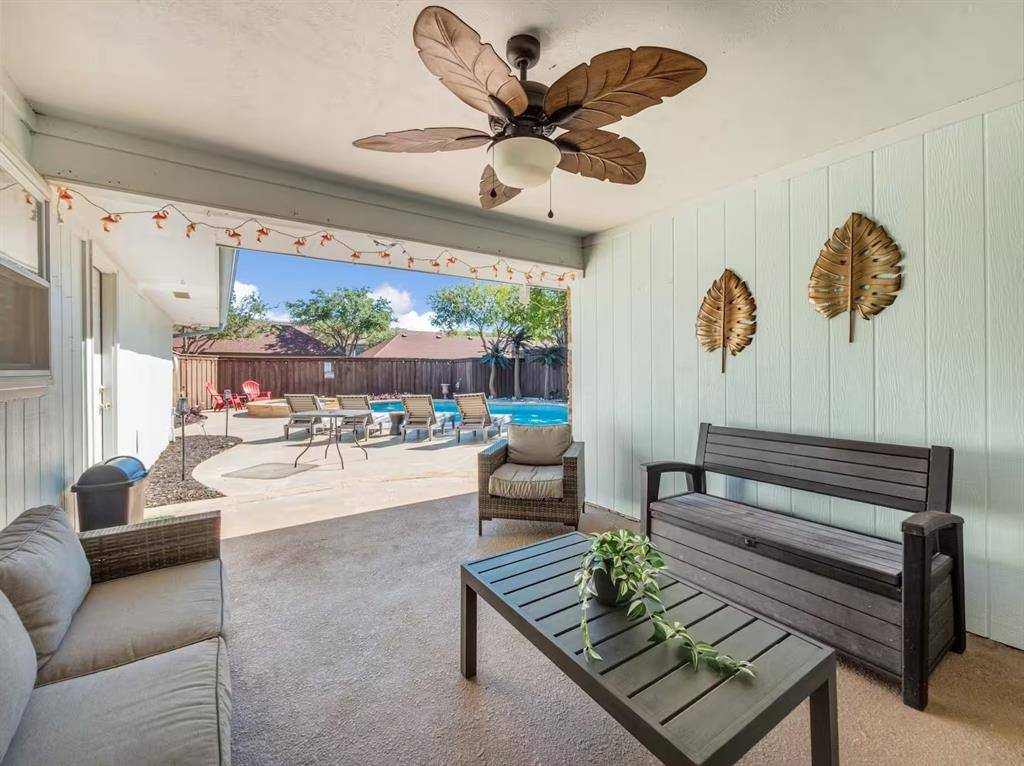 Richardson, TX 75081,806 Westminster Drive