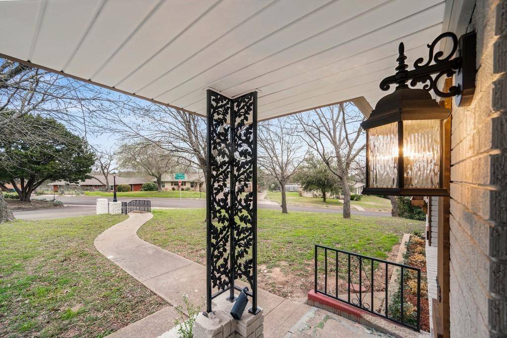 Woodway, TX 76712,433 sharron