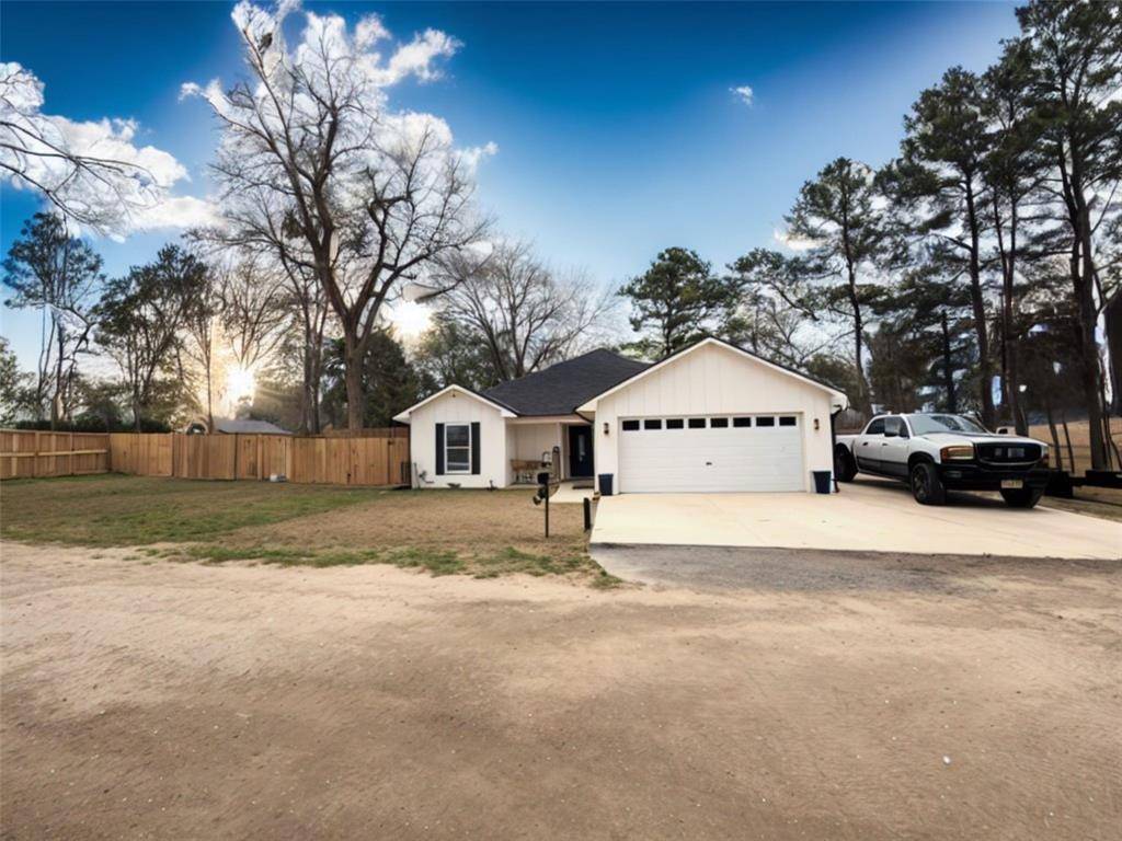 Poynor, TX 75782,12107 Split Oak Drive