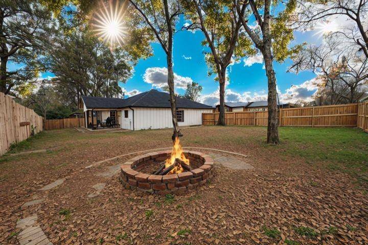 Poynor, TX 75782,12107 Split Oak Drive