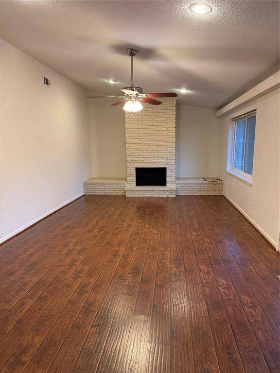 Richardson, TX 75080,732 Pinehurst Drive