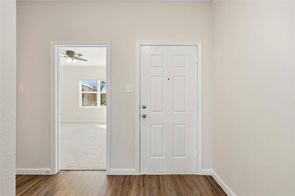 Glenn Heights, TX 75154,309 Gypsum Lane