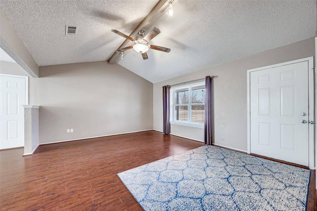 Tom Bean, TX 75489,301 Pecan Street