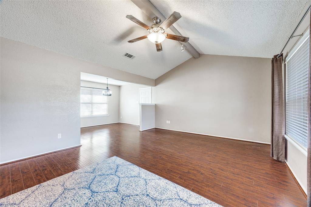 Tom Bean, TX 75489,301 Pecan Street