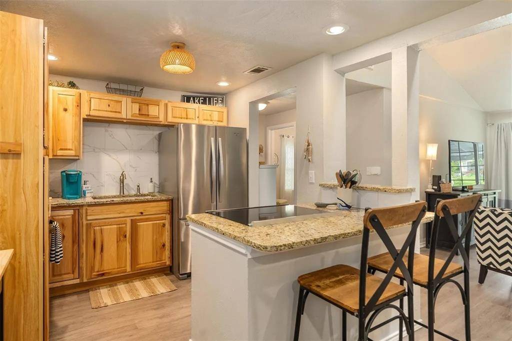 Tool, TX 75143,1308 Utopia Court