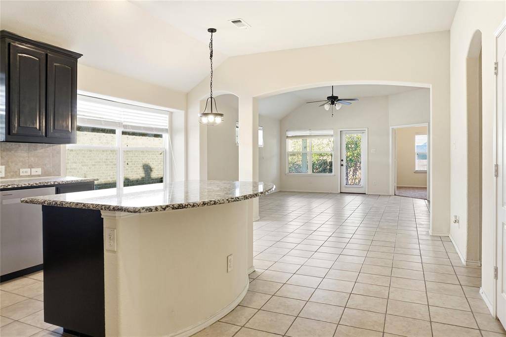 Burleson, TX 76028,11917 Hassop Lane