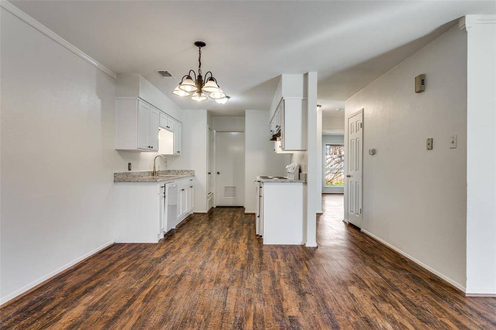 Fort Worth, TX 76133,6423 Westcreek Drive