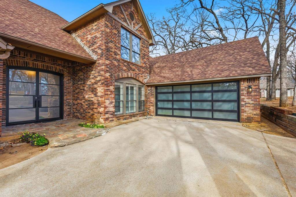 Highland Village, TX 75077,420 Longfellow Drive