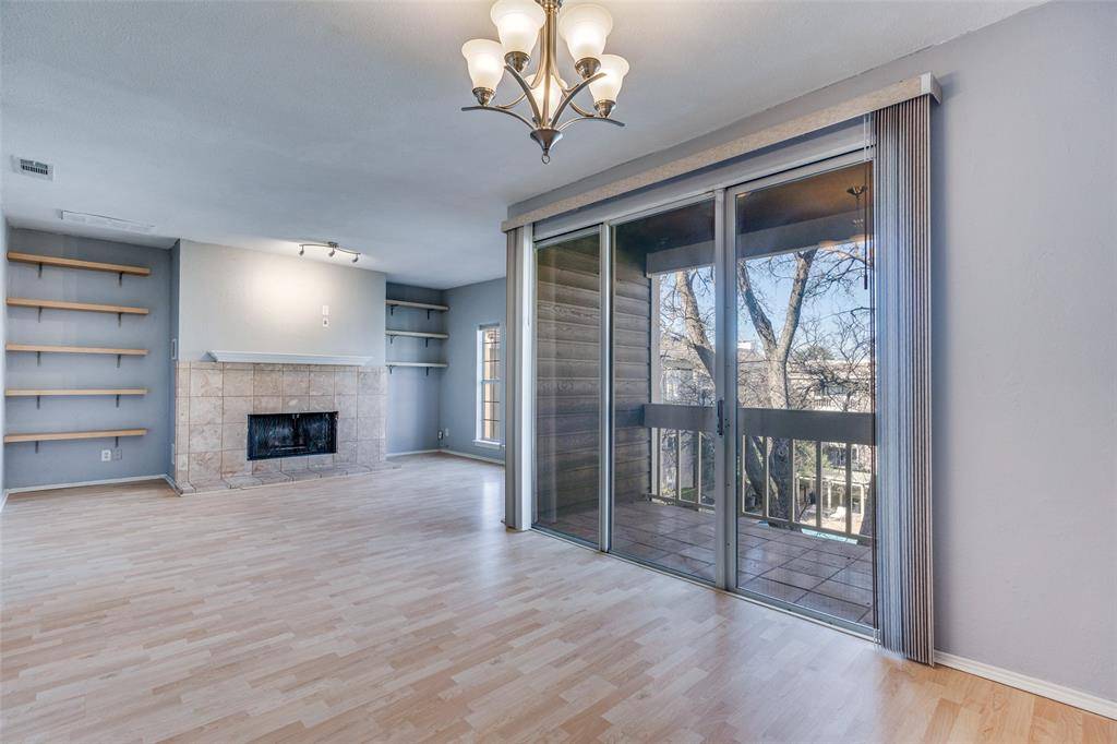 Dallas, TX 75248,5310 Keller Springs Road #434