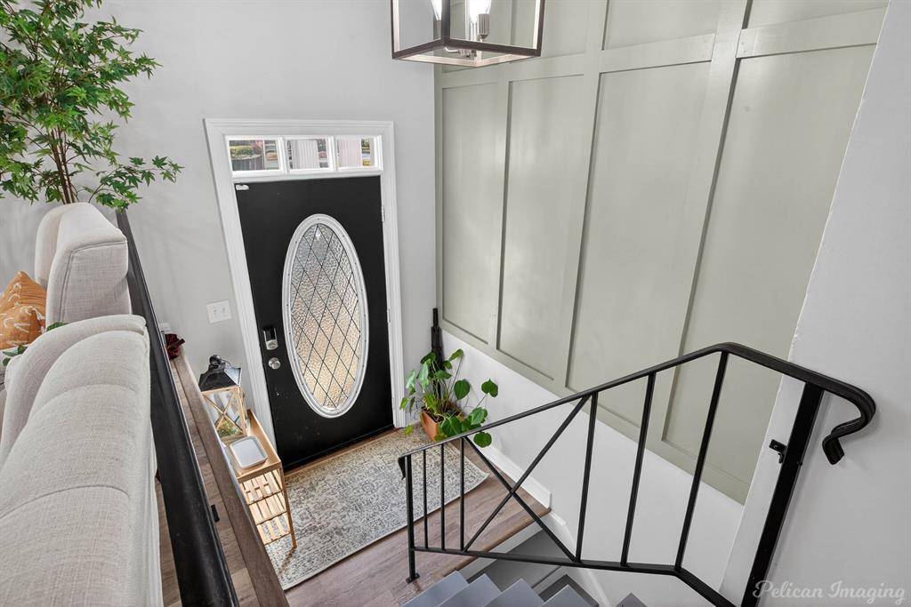 Haughton, LA 71037,109 Platt Drive