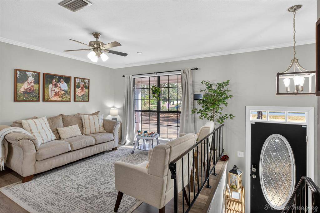 Haughton, LA 71037,109 Platt Drive