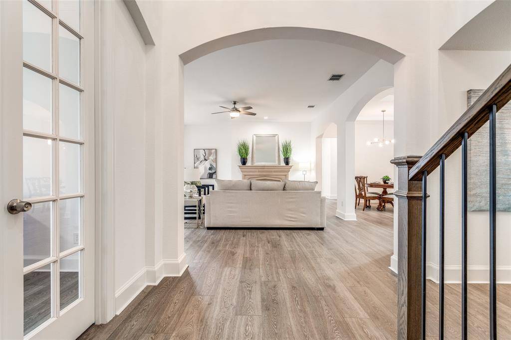 Frisco, TX 75034,3817 Guadalupe Lane