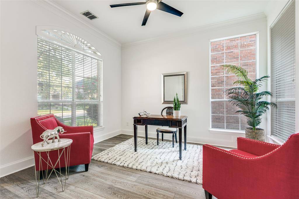 Frisco, TX 75034,3817 Guadalupe Lane