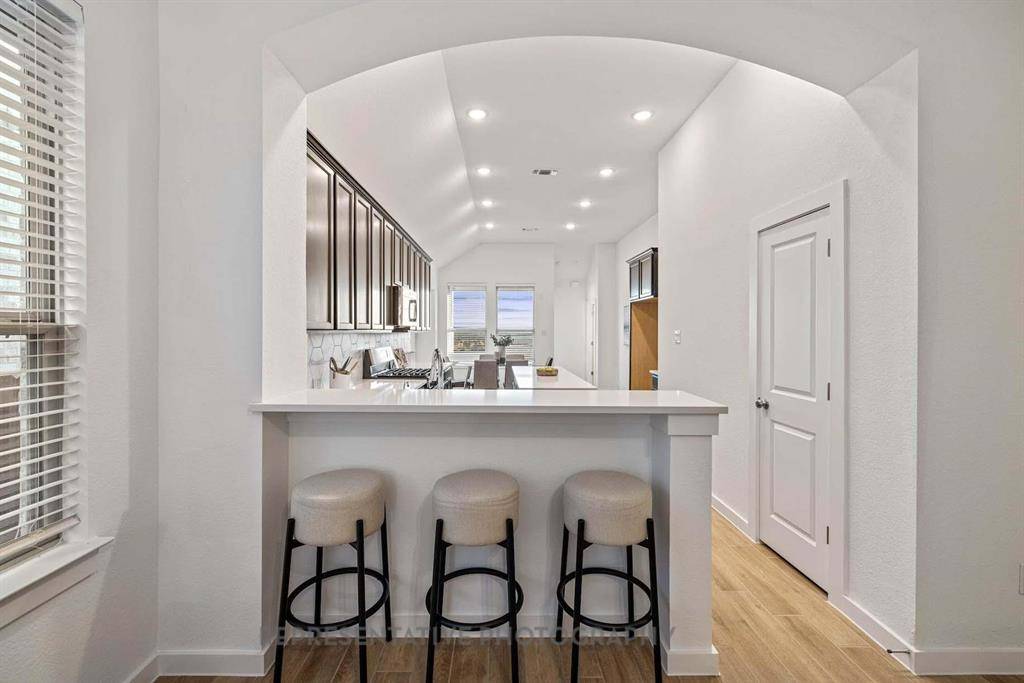 Royse City, TX 75189,5039 Strait Way