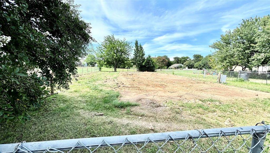 Quitman, TX 75783,381 Cheyenne