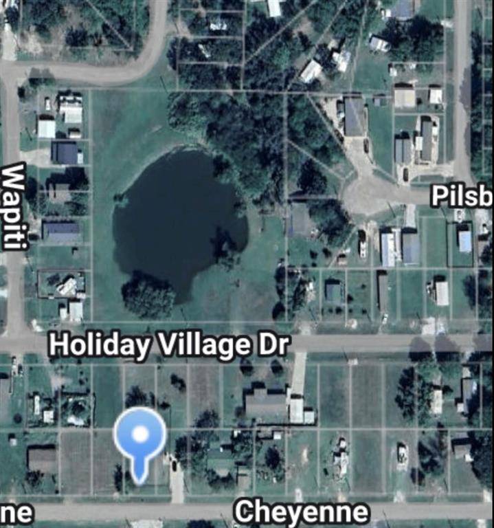 Quitman, TX 75783,381 Cheyenne