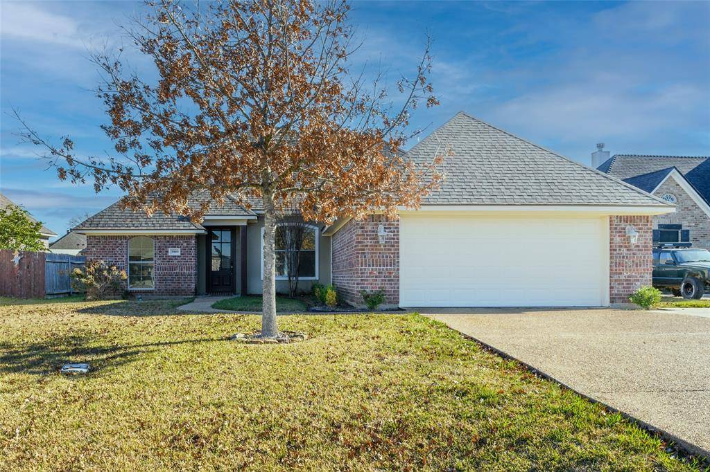 Benton, LA 71006,3909 Le Brooke Lane