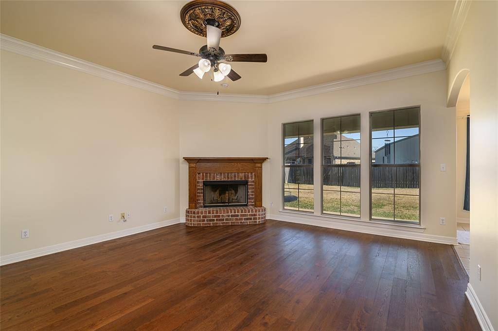 Benton, LA 71006,3909 Le Brooke Lane