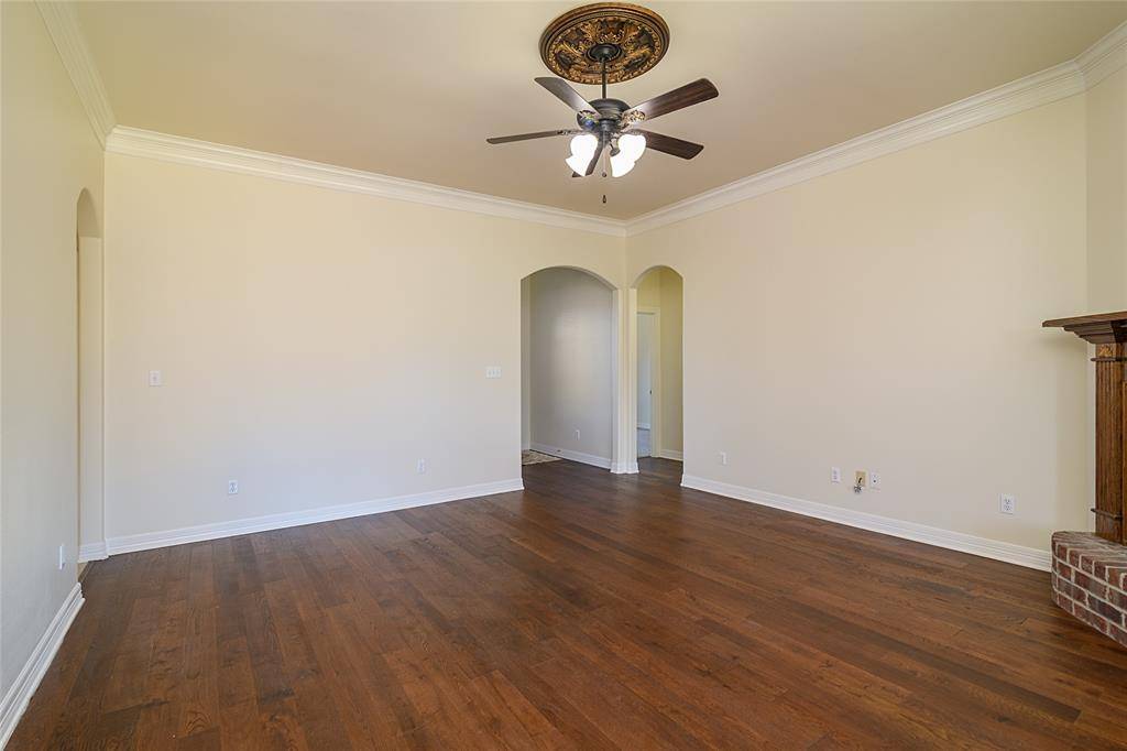 Benton, LA 71006,3909 Le Brooke Lane