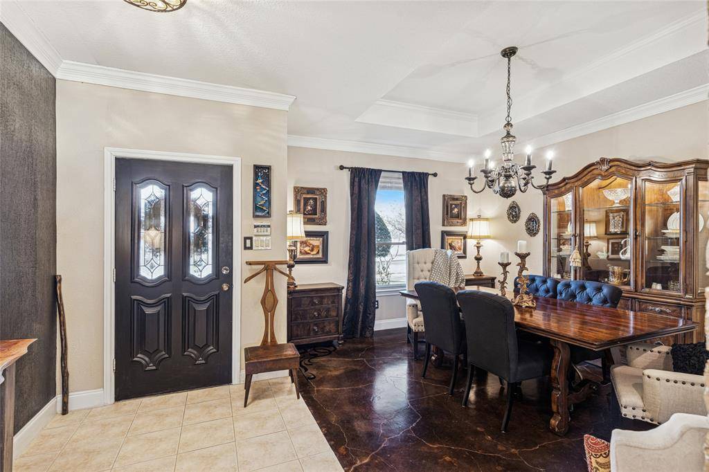 Fort Worth, TX 76133,4205 Arbor Gate Street