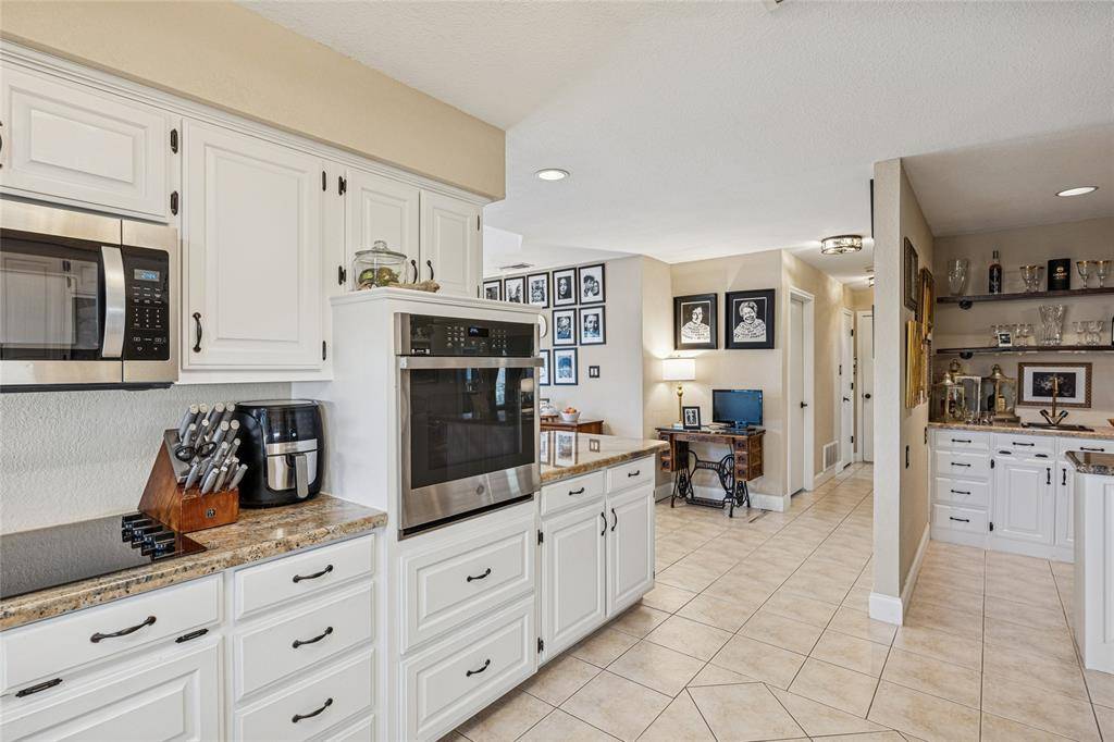 Fort Worth, TX 76133,4205 Arbor Gate Street