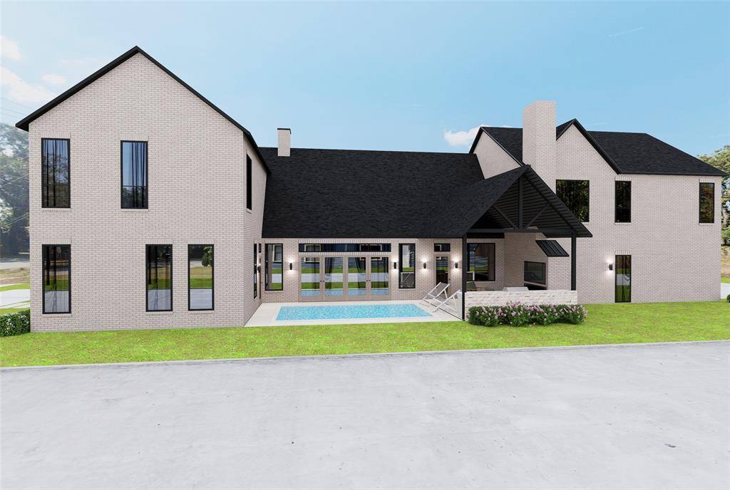 Dallas, TX 75214,6475 Trammel Drive