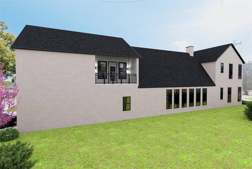 Dallas, TX 75214,6475 Trammel Drive