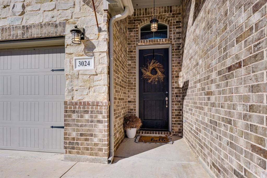 Decatur, TX 76234,3024 Treasure View Drive